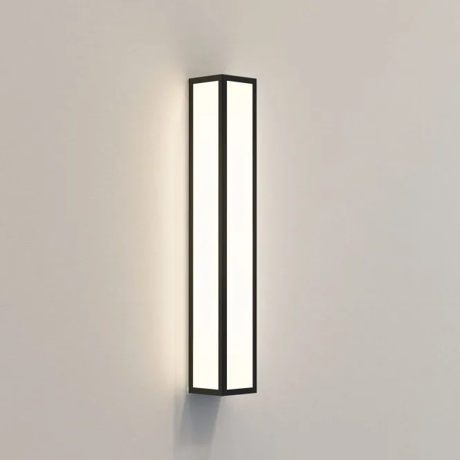 Kinkiet Salerno 520 LED 1178011 - Astro Lighting Kup online