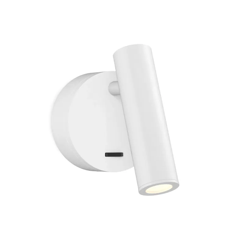 Lampa do czytania Enna Surface LED 1058225 - Astro Lighting Nie przegap