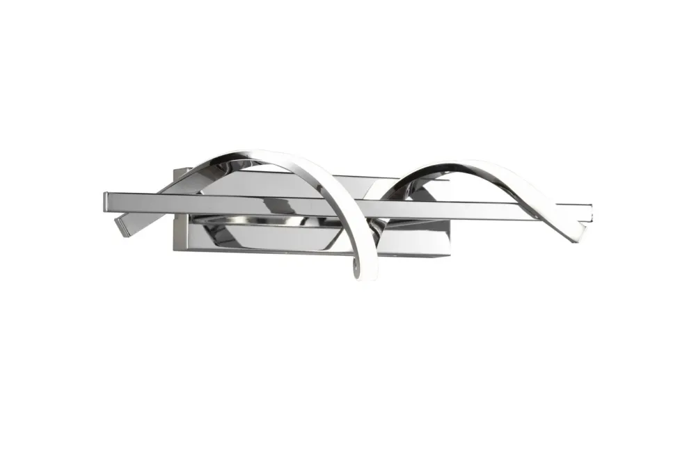 Wysoka jakość Lampa sufitowa ISABEL R22201106 - RL