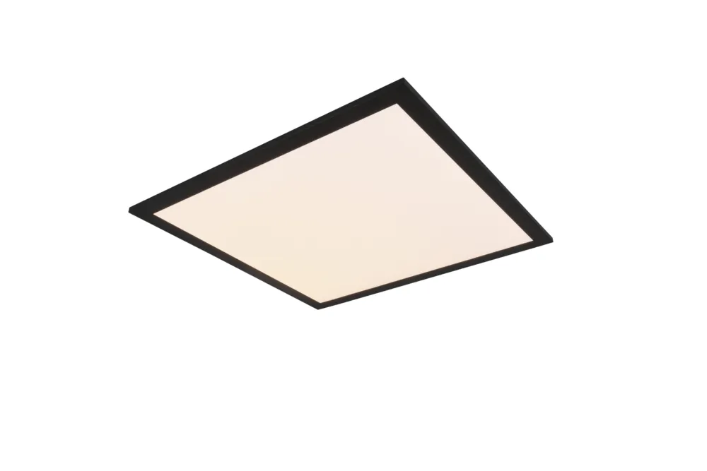 Bestseller Lampa sufitowa plafon panel LED 18W 3000K 45cm ALPHA R62324532 - RL