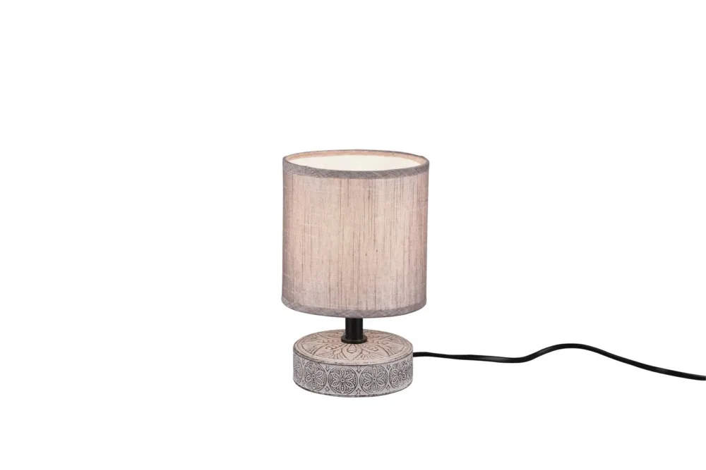 Hit cenowy Lampa stołowa MARIE R50980126 - RL