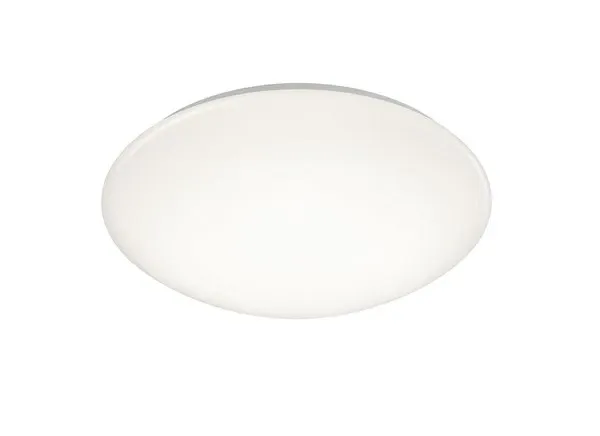 Lampa sufitowa łazienkowa IP44 PUTZ R62601301 - RL Niska cena