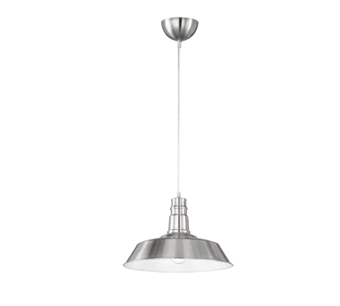 Hit sprzedaży Lampa wisząca w stylu vintage do kuchni E27 WILL R30421007 - RL