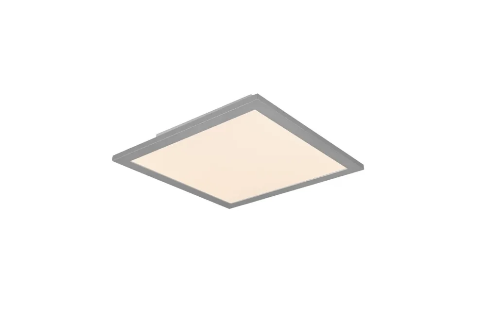 Cena promocyjna Nowoczesny Panel LED natynkowy 13.5W 3000K ALPHA R62323087 - RL