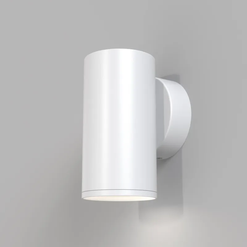 Kinkiet FOCUS S C068WL-01W - Maytoni Kup online