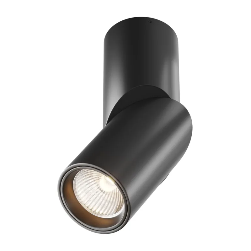 Wybór klientów Lampa sufitowa Dafne C027CL-L10B - Maytoni