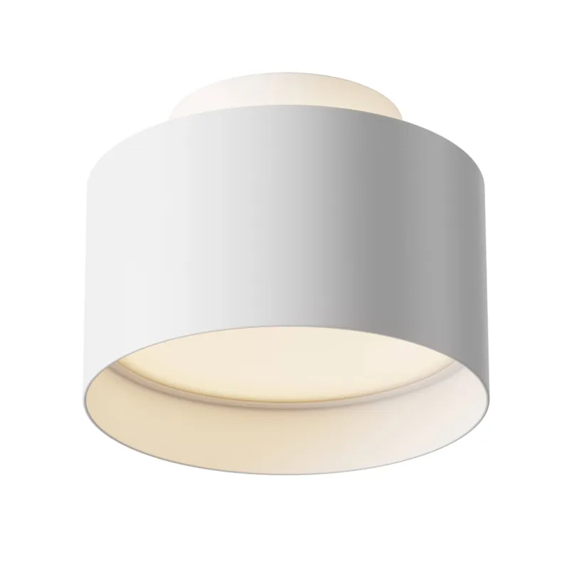 Lampa sufitowa Planet C009CW-L16W - Maytoni Kup online