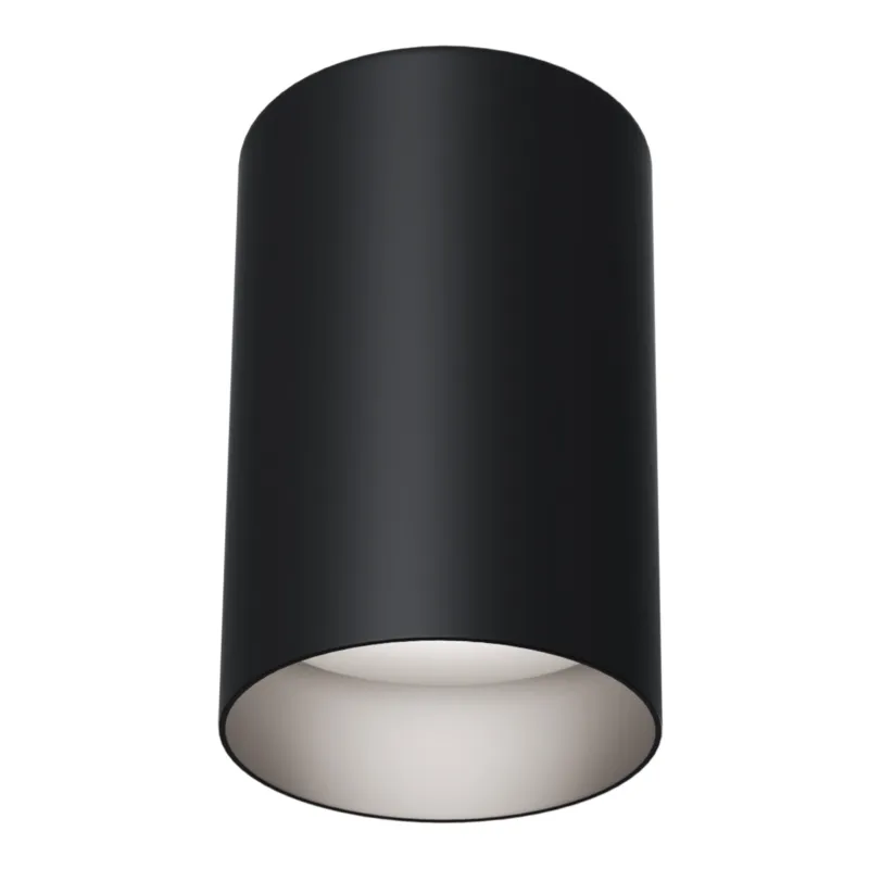 Dodaj do koszyka Lampa sufitowa Slim C014CL-01B - Maytoni