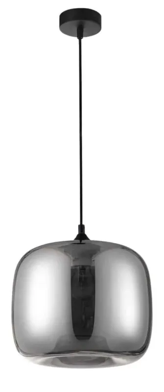 Szybka wysyłka Lampa wisząca nowoczesna CANTOS LE41943 - Luces Exclusivas
