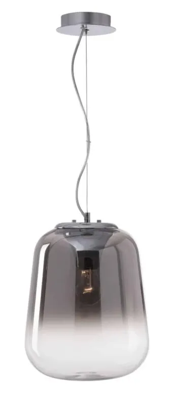 Lampa wisząca nowoczesna CANADA LE41937 - Luces Exclusivas Nowość