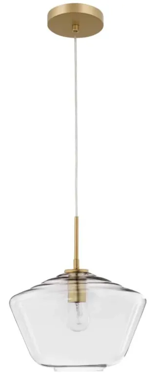Lampa loft wisząca nowoczesna TULUA LE41794 - Luces Exclusivas Tani