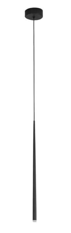 Oferta limitowana Lampa wisząca nowoczesna ELCHE LE41621 - Luces Exclusivas