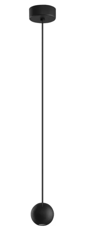 Bezpieczne zakupy Lampa wisząca nowoczesna ECIJA LE41614 - Luces Exclusivas