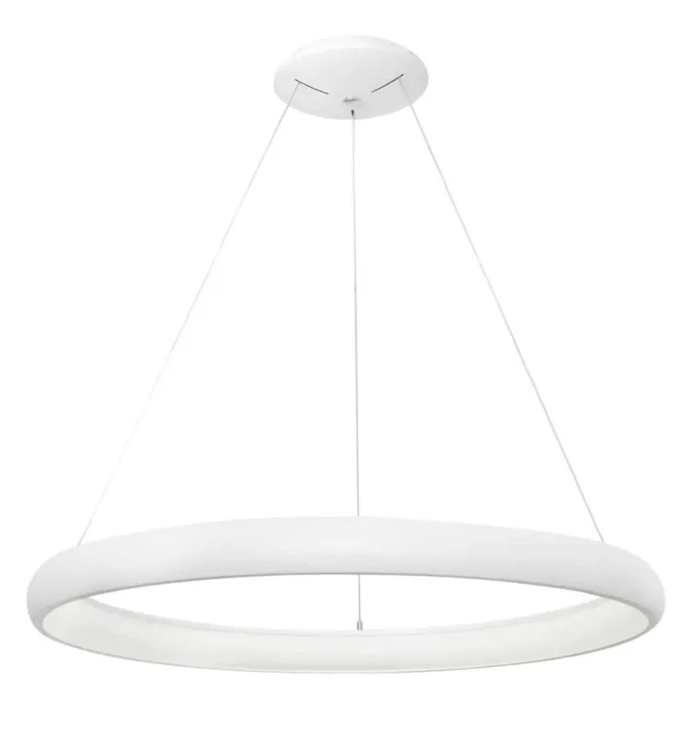 Lampa wisząca RING nowoczesna TOLU LE41501 - Luces Exclusivas Ograniczona ilość