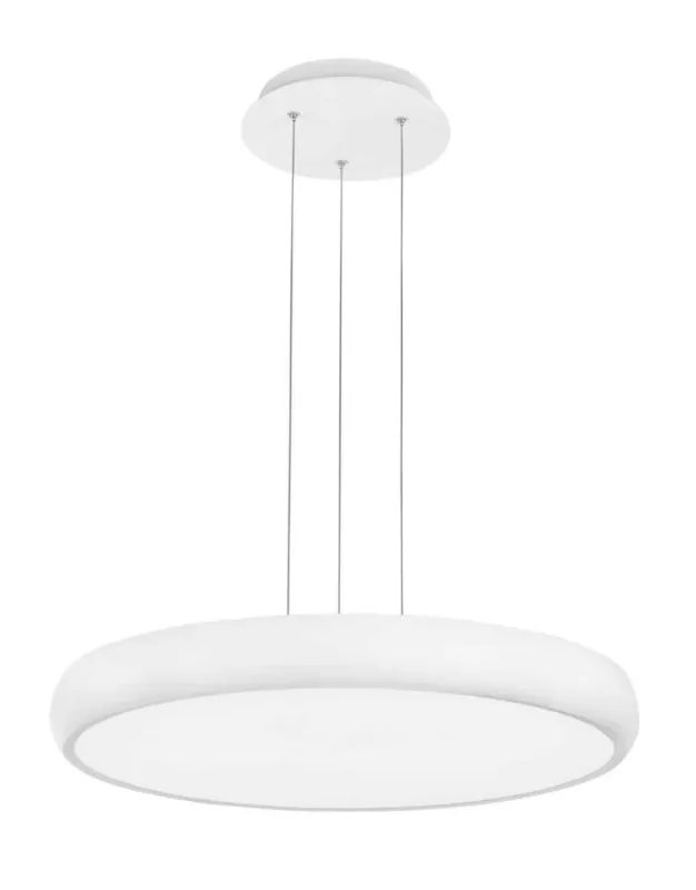Lampa wisząca RING nowoczesna TAME LE41483 - Luces Exclusivas Oferta limitowana