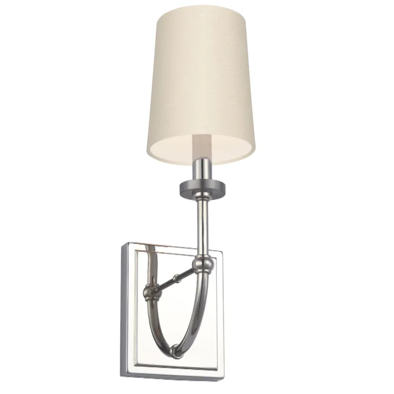 Najlepsza cena Kinkiet designerski FELIXSTOWE QN-FELIXSTOWE1-C - Quintiesse