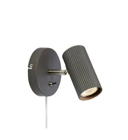 Kinkiet nowoczesny COSTILLA 108467 - Markslojd Nowy