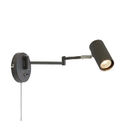 Kinkiet nowoczesny COSTILLA 108468 - Markslojd Oferta limitowana