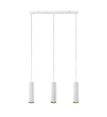 Bezpieczna płatność Lampa nad stół wisząca nowoczesna COSTILLA 108466 - Markslojd