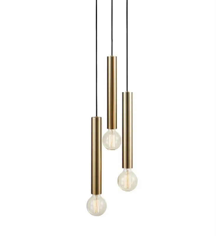 Lampa nad stół wisząca nowoczesna SENCILLO 108436 - Markslojd Oferta czasowa
