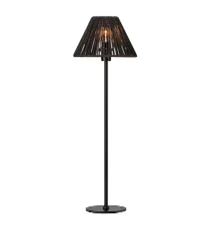 Lampa podłogowa CORDA 108446 - Markslojd Dodaj do koszyka