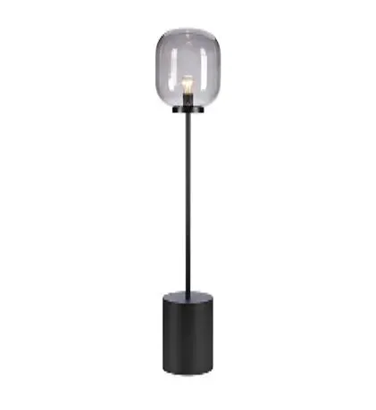 Hit cenowy Lampa podłogowa BROOKLYN 108425 - Markslojd