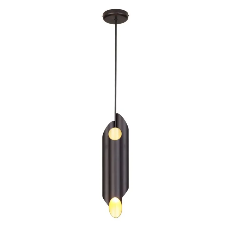 Lampa wisząca nowoczesna LIBRA 6xE14 MZ5010-Milagro Premium