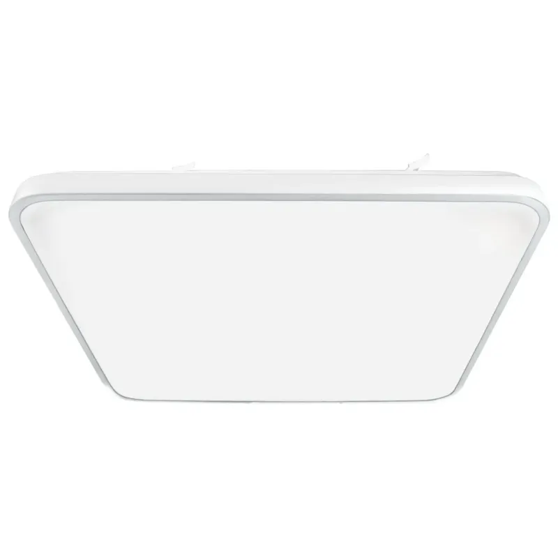 Bestseller Plafon klasyczny FABIO WHITE 35W ML7936-Milagro