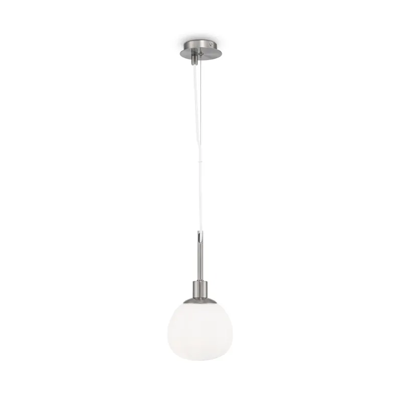 Lampa wisząca nowoczesna ERICH MOD221-PL-01-N – Maytoni Okazja