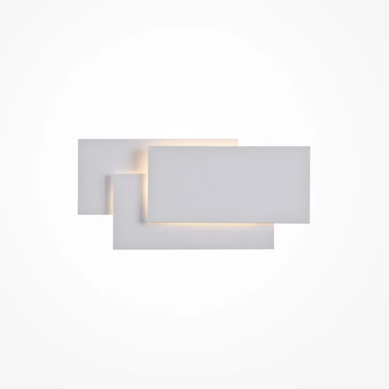 Kinkiet nowoczesny TRAME C804WL-L12W – Maytoni Nie przegap