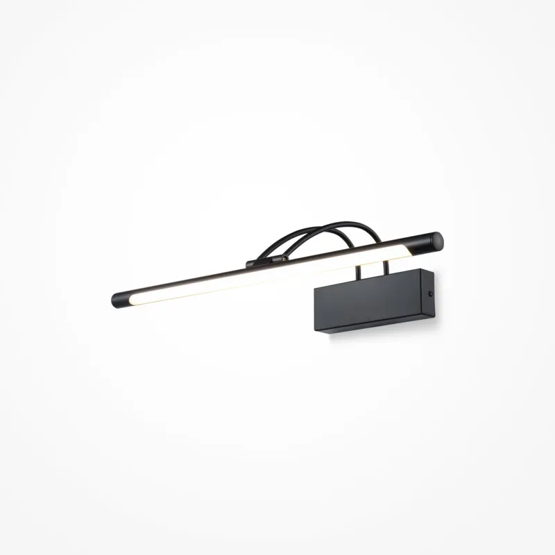 Kup online Lampa obrazowa FINELLI MIR004WL-L12B – Maytoni