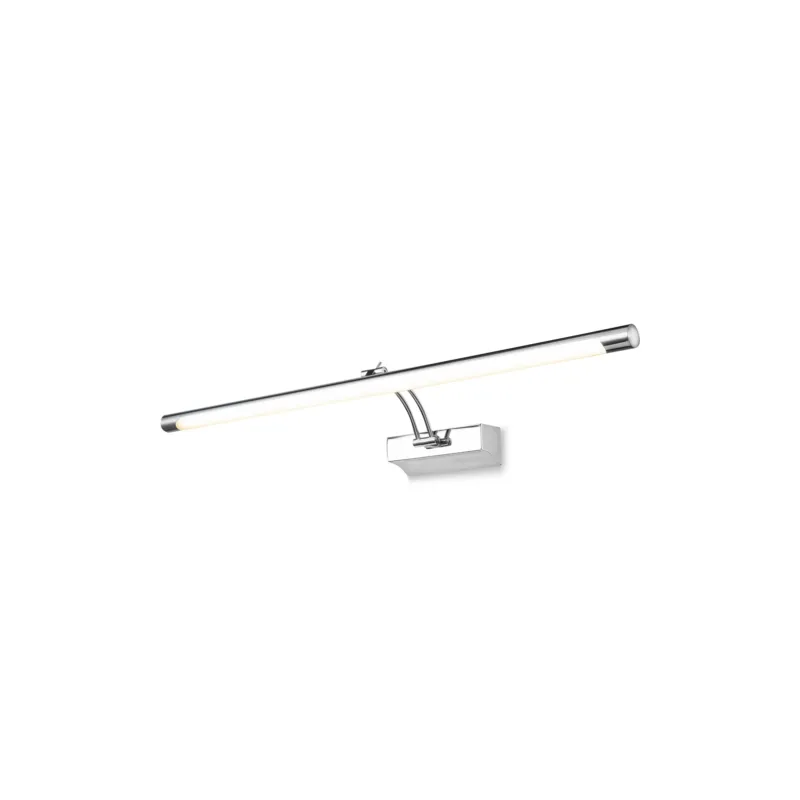 Hit cenowy Lampa obrazowa FINO MIR003WL-L16CH – Maytoni