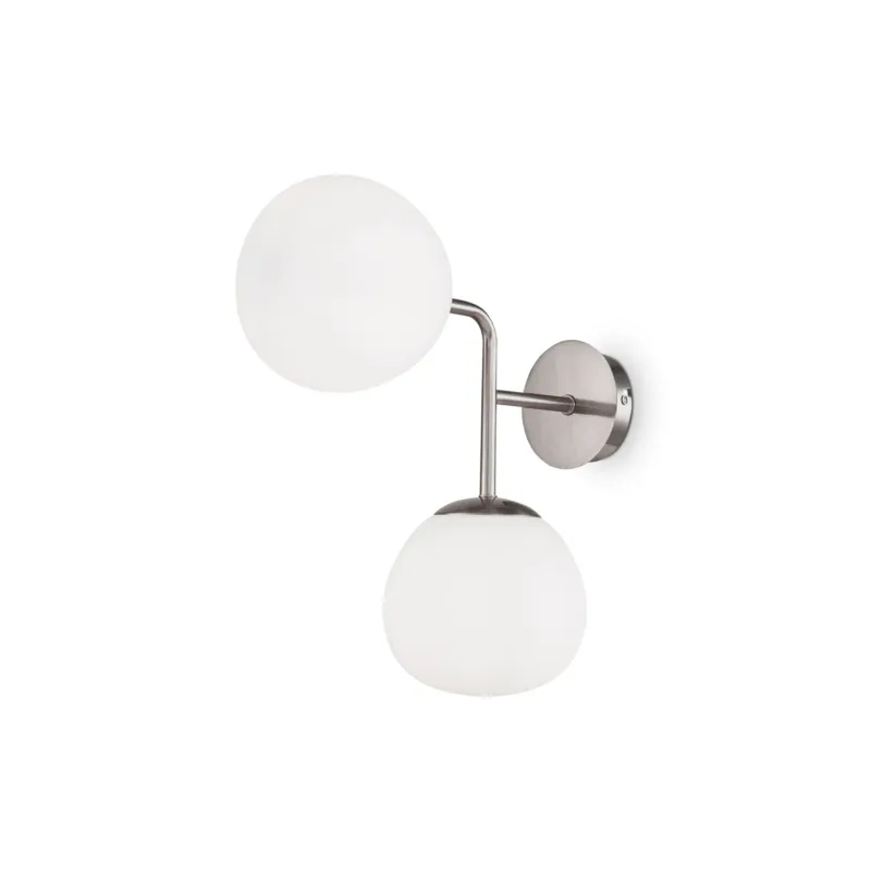 Kinkiet nowoczesny ERICH MOD221-WL-02-N – Maytoni Nowy