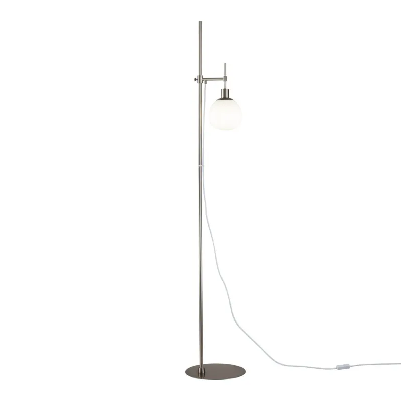 Lampa podłogowa ERICH MOD221-FL-01-N – Maytoni Szybka wysyłka