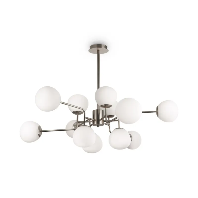 Żyrandol ERICH MOD221-PL-12-N – Maytoni Najlepsza cena