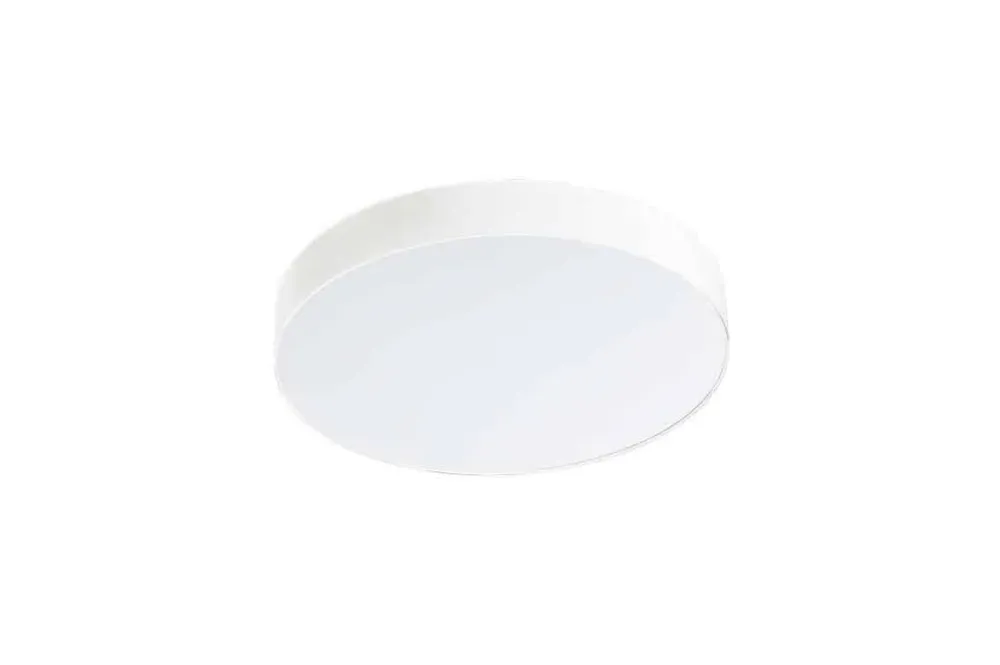 Azzardo Plafon LED biały okrągły 50cm AZ3248 z serii Monza II Dodaj do koszyka