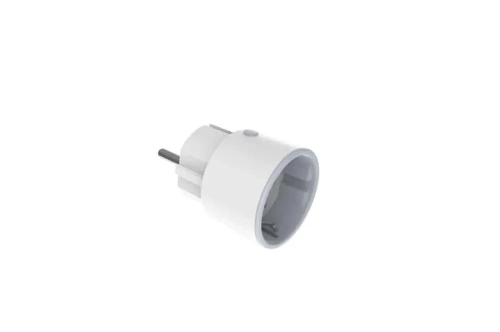 Zamów dziś Azzardo Wtyczka smart WiFi 10A AZ3219 z serii AZzardo