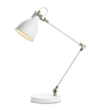 Lampa stołowa HOUSE 107738 - Markslojd Zamów dziś