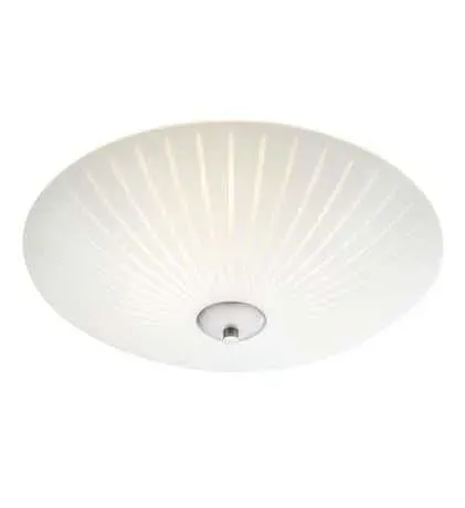 Kup online Plafon nowoczesny CUT 107759 – Markslojd