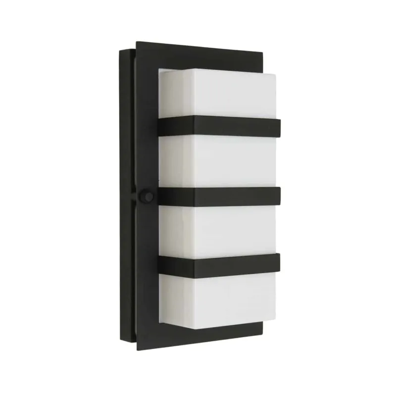 Oferta Kinkiet ogrodowy BODEN 860B - Norlys