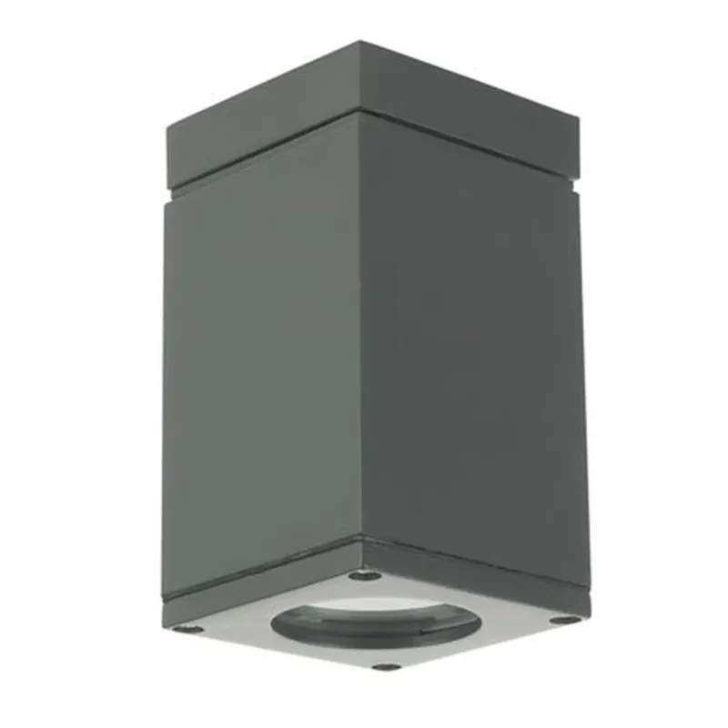 Oprawa sufitowa stropowa SANDVIK 795B - Norlys Promocja