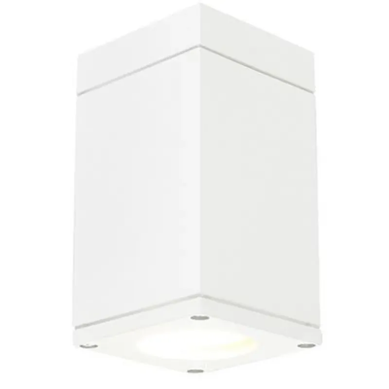 Bestseller Oprawa sufitowa stropowa SANDVIK 795W - Norlys