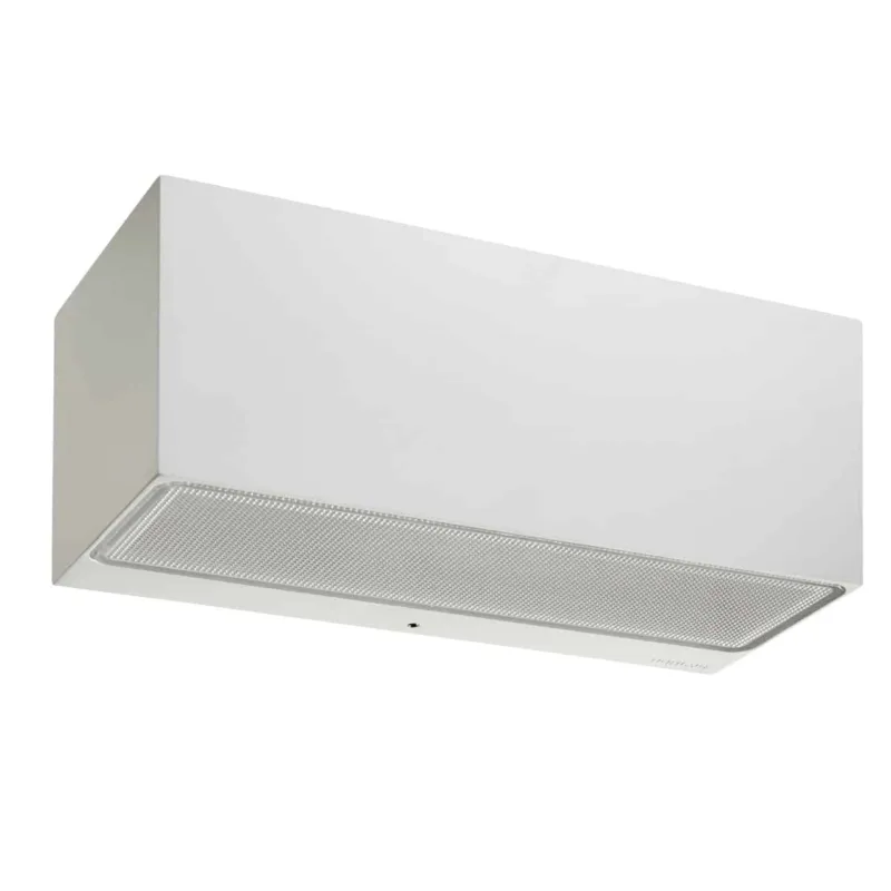 Kinkiet ASKER LED 5102W - Norlys Ostatnia szansa