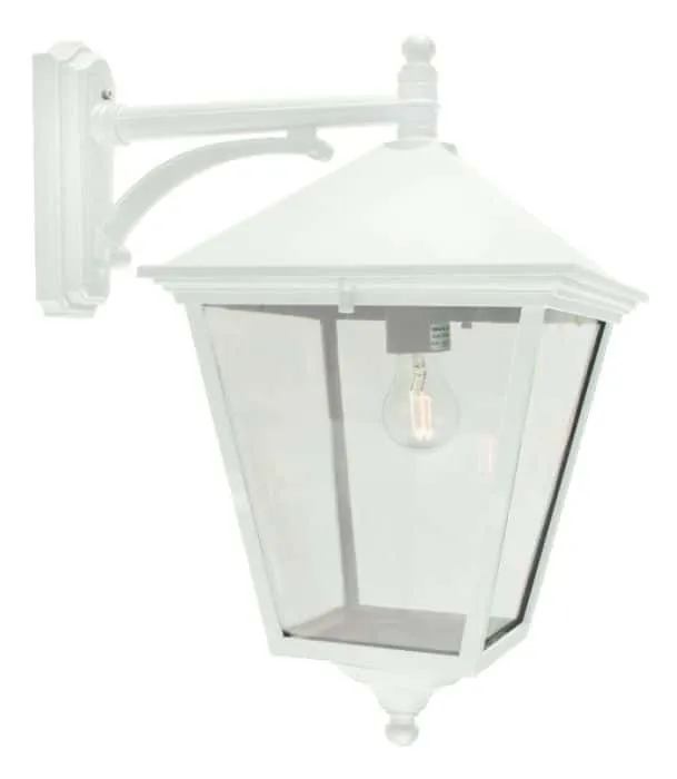 Kup online Kinkiet ogrodowy LONDON BIG 493W - Norlys