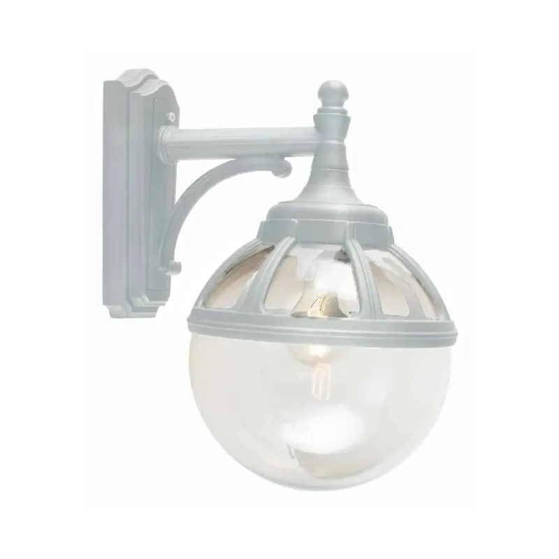 Kinkiet zewnętrzny BOLOGNA 310W - Norlys Oferta limitowana