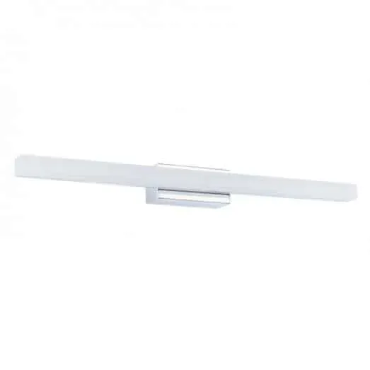 Kinkiet obrazowy SPARROW 3147/66LED - Italux - Outlet Oferta czasowa