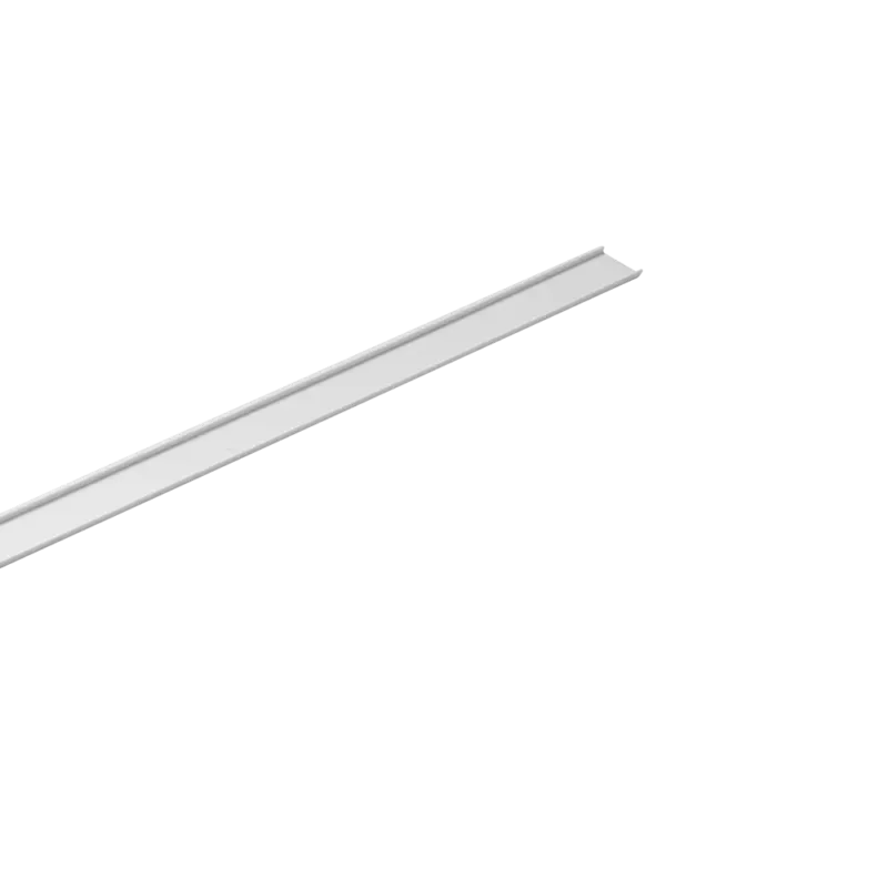 Kup teraz Blenda maskująca STICK COPERTURA BINARIO 1 MT BIANCO 370453 - Ideal Lux