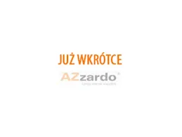Promocja Azzardo Reflektor szynowy magnetyczny tytanowy LED 12W AZ7205 z serii SIGMA ANGOLA