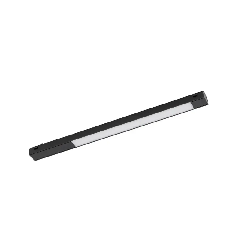 Oprawa liniowa do szyn magnetycznych UT-LVM LINE LED 12W 4000K 11333 - Nowodvorski Ekspresowa dostawa