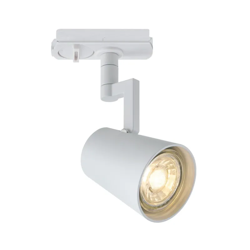 Hit cenowy Lampa do szynoprzewodu Track Light Allison NO2510119901 - Nordlux